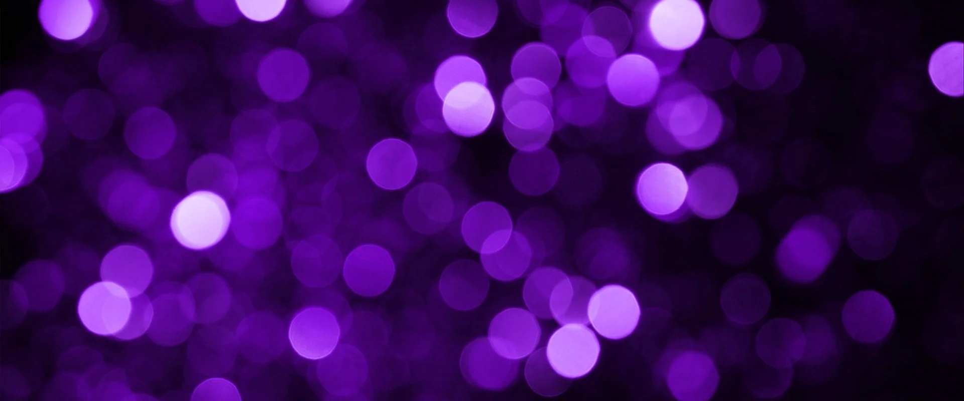 网络赌博PG电子