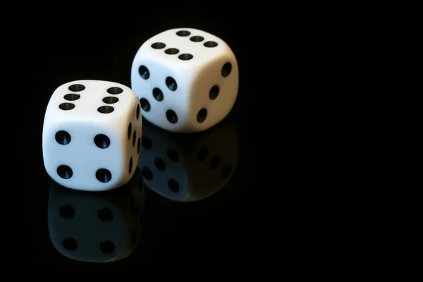 网络赌博真人游戏